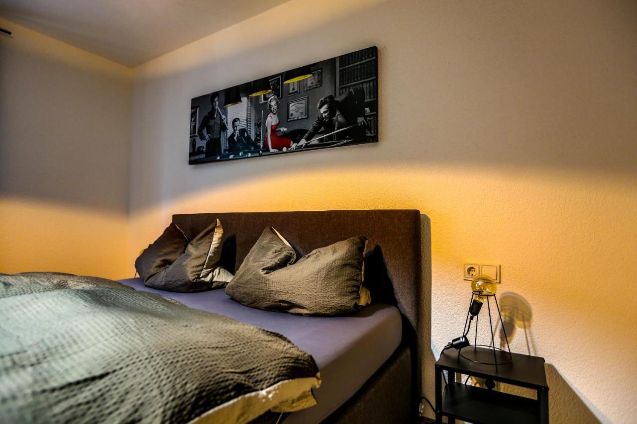 Appartement Turan FDH Εξωτερικό φωτογραφία