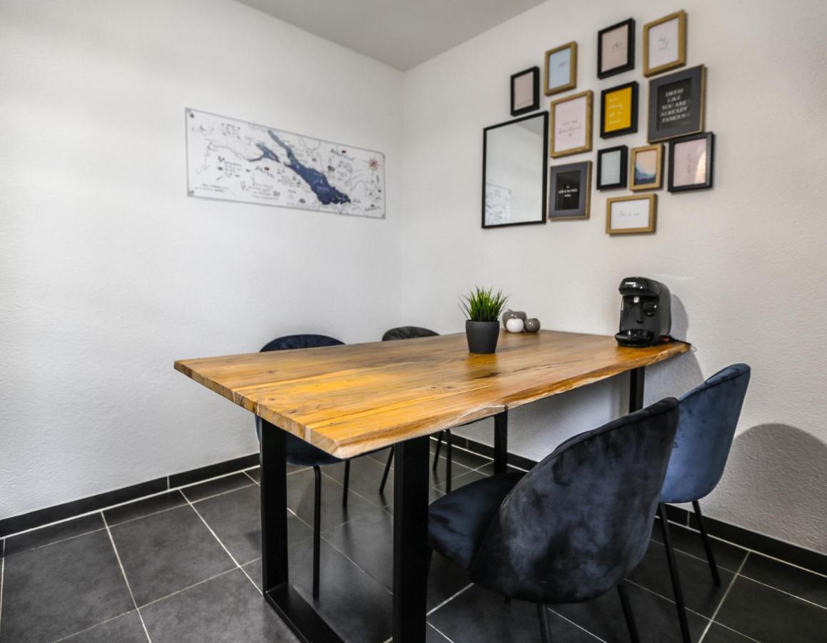 Appartement Turan FDH Εξωτερικό φωτογραφία