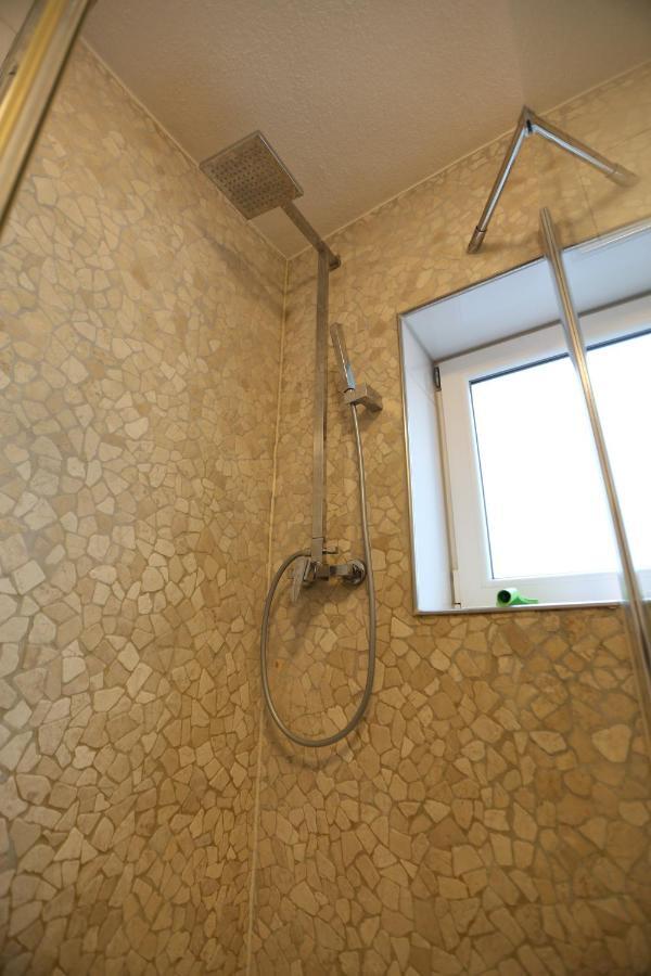Appartement Turan FDH Εξωτερικό φωτογραφία